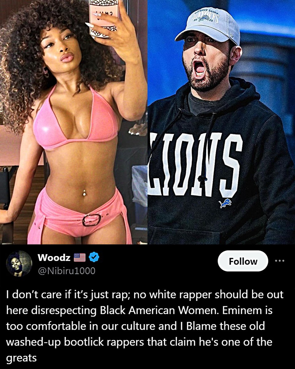 Southpawer tweet media