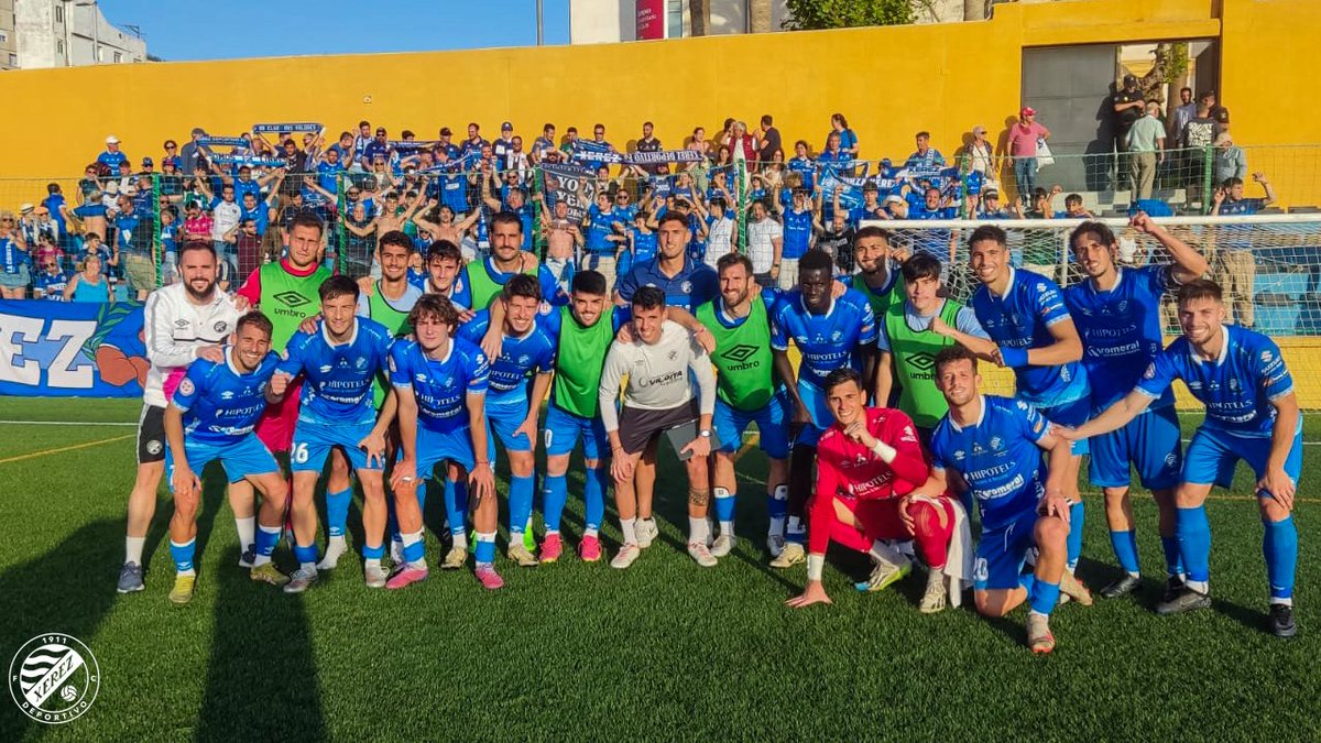 🌙💙 ¡Buenas noches, 𝐱𝐞𝐫𝐞𝐜𝐢𝐬𝐭𝐚𝐬!

🫂 Sigamos luchando. Sigamos soñando. 𝐉𝐔𝐍𝐓𝐎𝐒.

#LibreYNuestro | #SomosUno