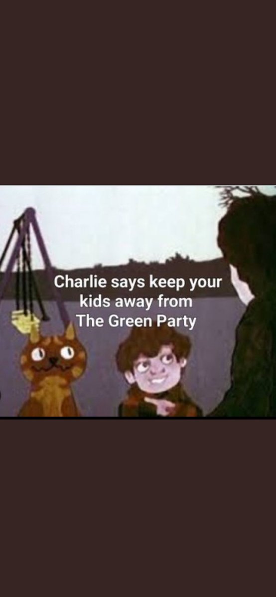 UranusHasRings's tweet photo. @enough_is_enuf I’d have the world’s first #NatZero bonfire at Holyrood. I’d pile cycle lane bollards, plastic recycling bins (🤦🏻♂️), electric cars, air-source heat pumps, Edinburgh tram, smart meters and anything said to be sustainable on it too.
#NetZeroisBollocks
#Greens4deviantSNPaedos https://t.co/LpLOBfIjVb
