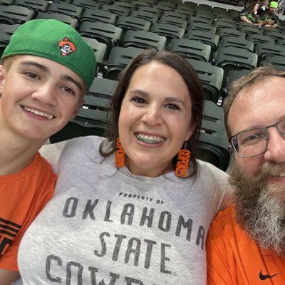 CP4OSU82's tweet photo. #NewProfilePic https://t.co/mhgpXu3DEz