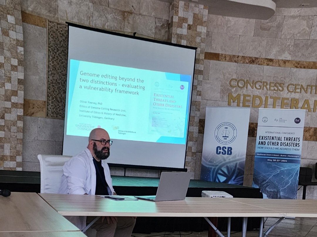 Vojin Rakić tweet media