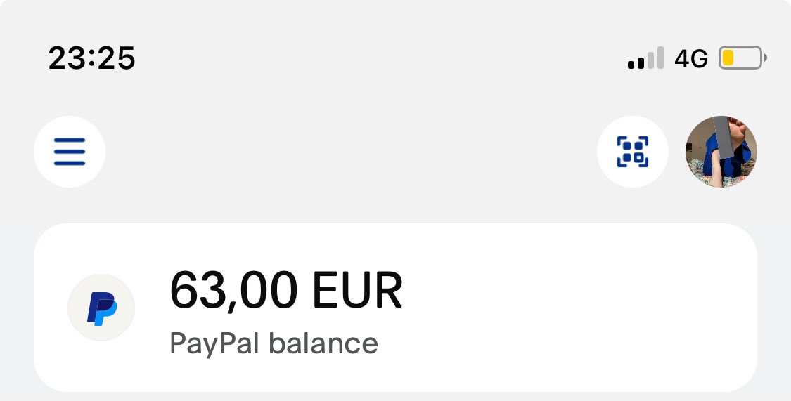 oblationos's tweet photo. Qui va être la bonne chienne qui va arrondir à 100 ? 😏🤑🤑

#paypig #findom #findsub #moneyslave #moneymiss #ATM #humanATM #feetpicsforsale https://t.co/OgGQtnQXsl