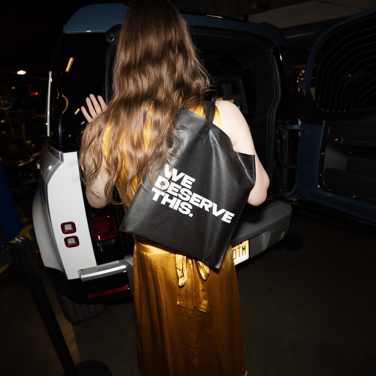 Carrara Media tweet media