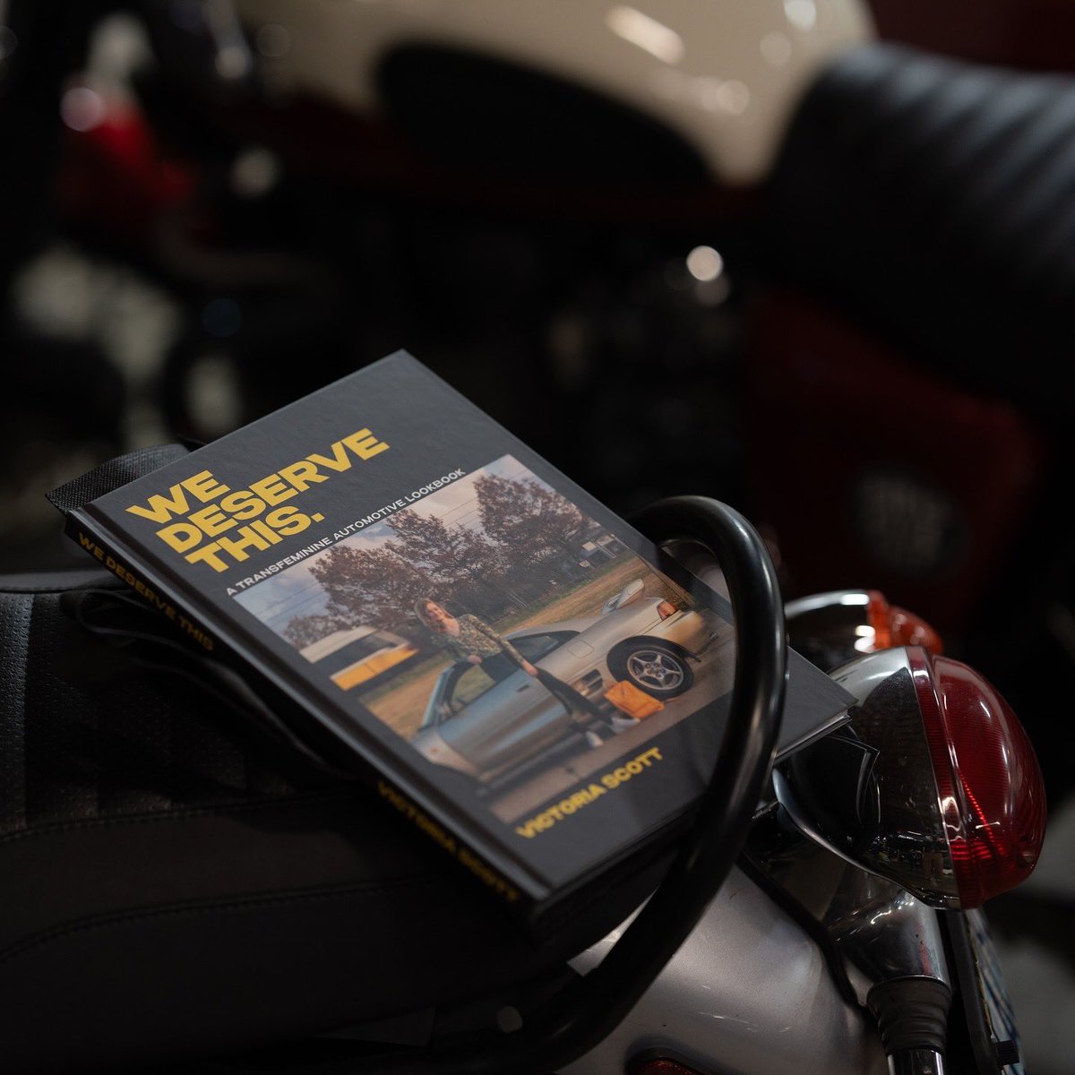 Carrara Media tweet media