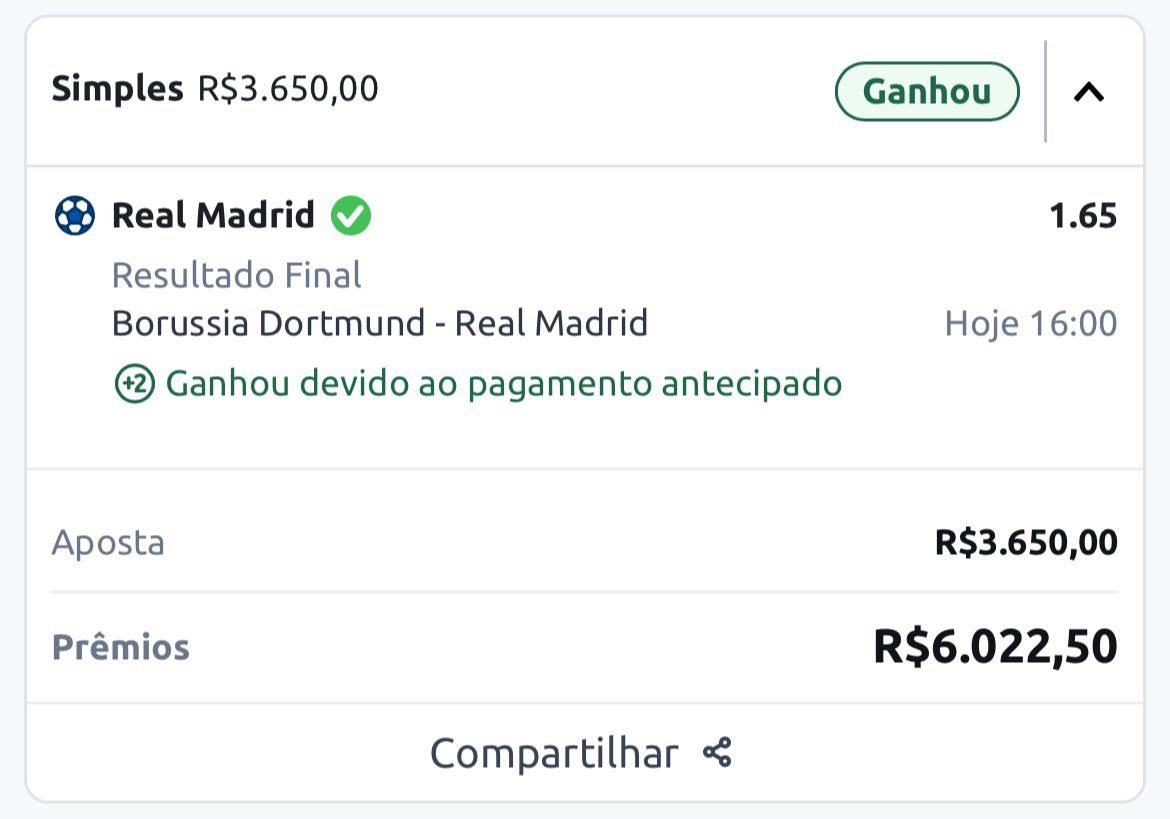 El Cravo, da Vila Aliança de Bangu-ZO🤴🏻✅