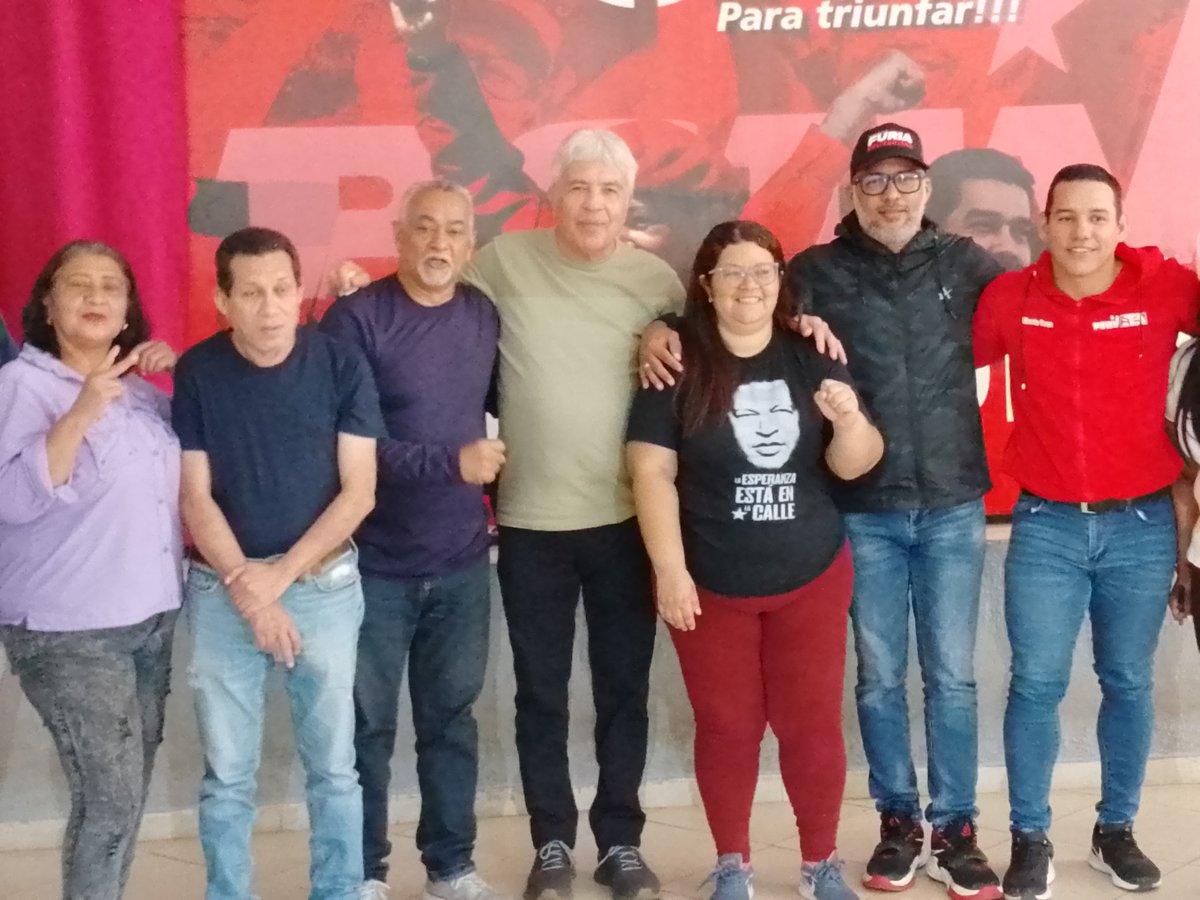 @CarlitosTcomunica tweet media