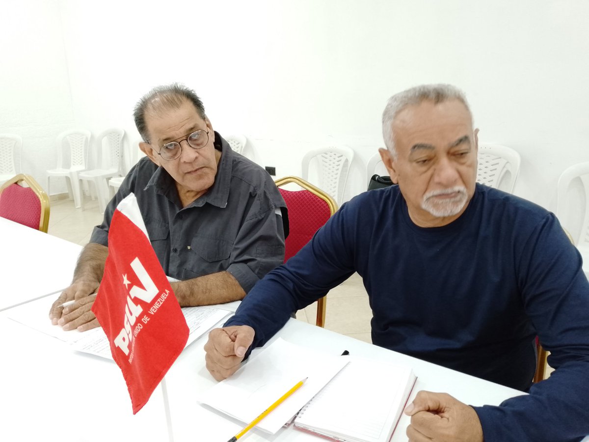 @CarlitosTcomunica tweet media