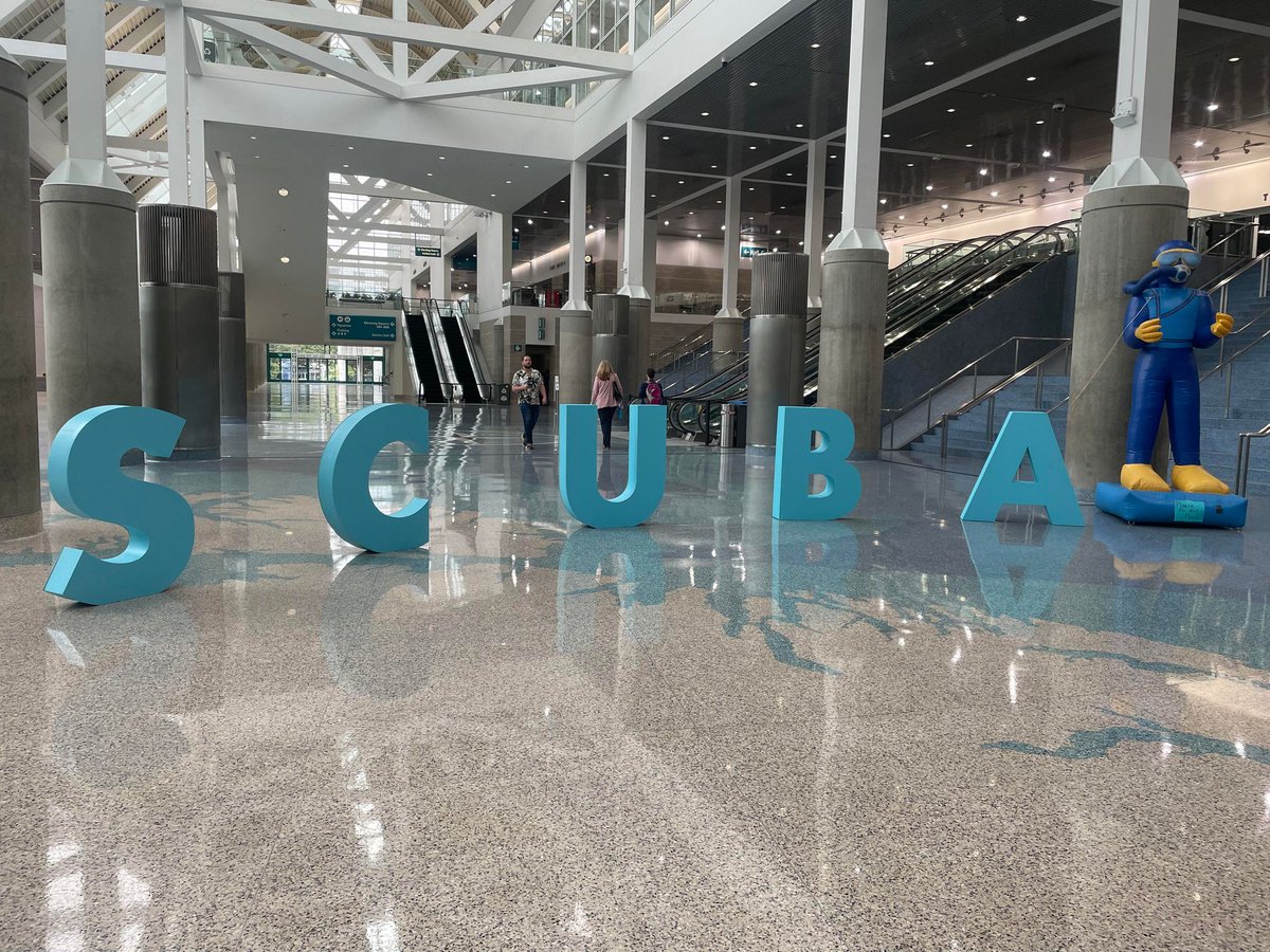 seasave's tweet photo. Dive into a brighter future with us at the LA Scuba Show 2024! Meet our team, learn about our mission to protect marine life, and join our cause. Find us at the booth all weekend! π #ScubaShow2024 #SeaSaveFoundation #OceanConservation #JoinUs https://t.co/bg2H8fiBDb