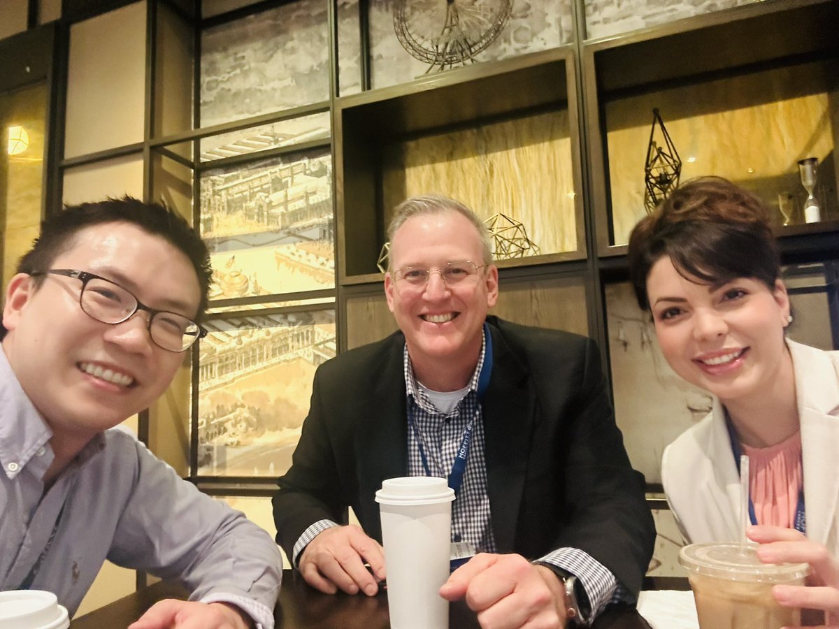 Dr.Monica Avila tweet media