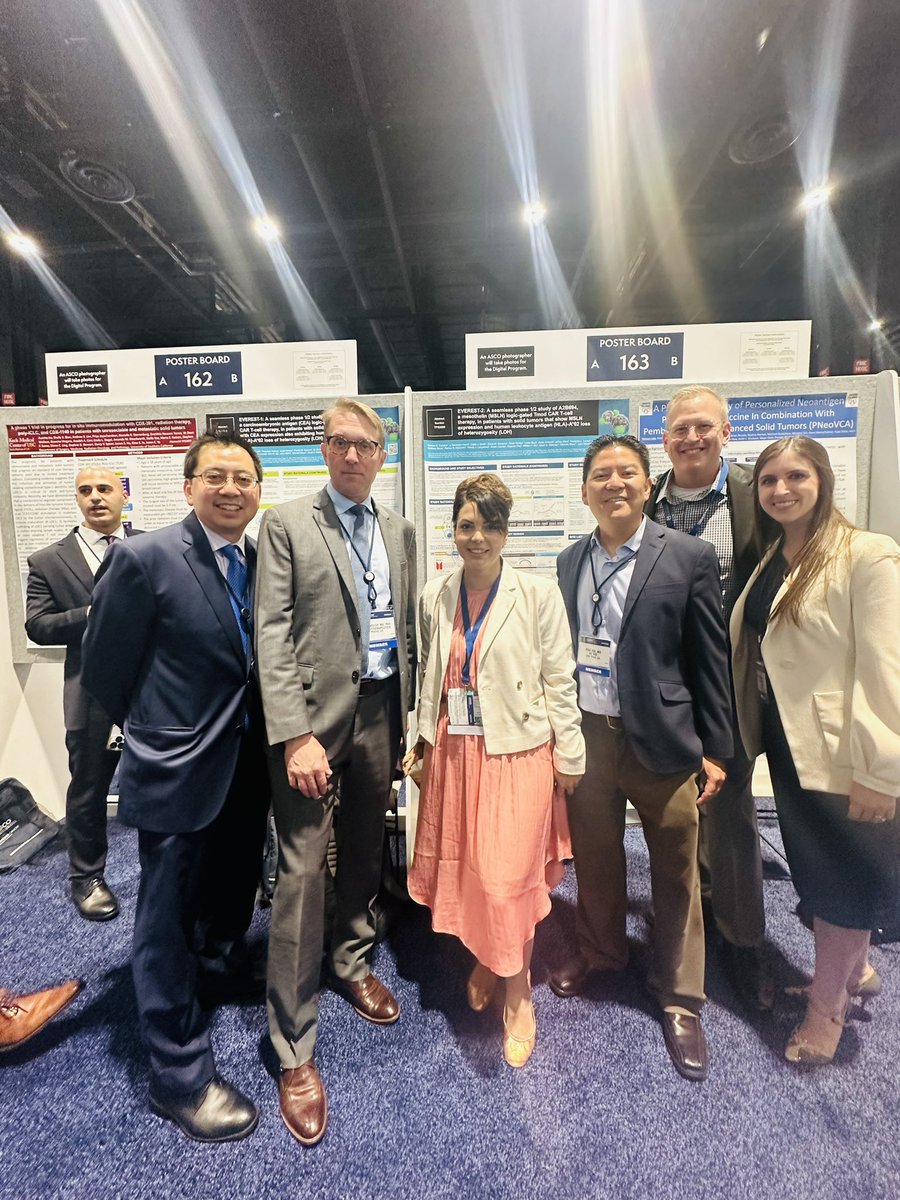 Dr.Monica Avila tweet media