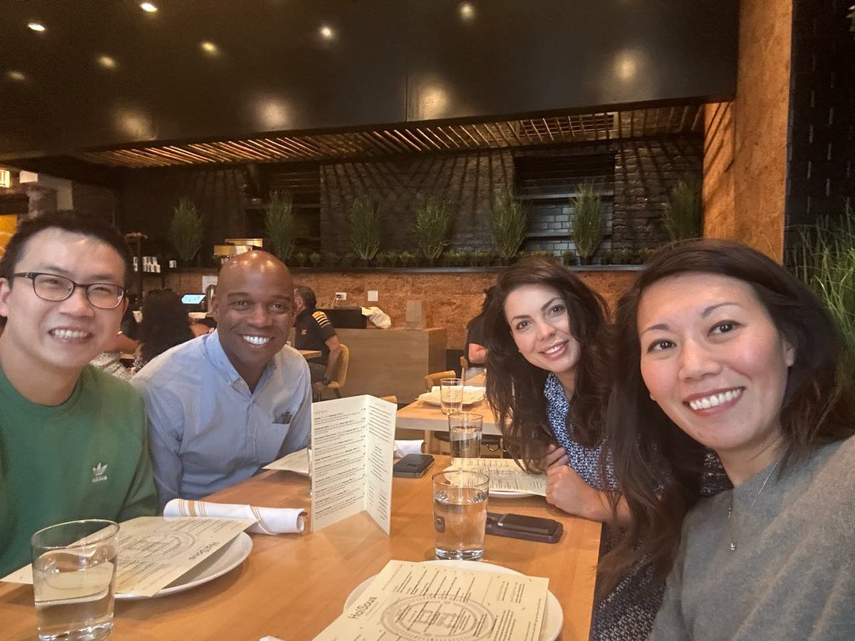 Dr.Monica Avila tweet media