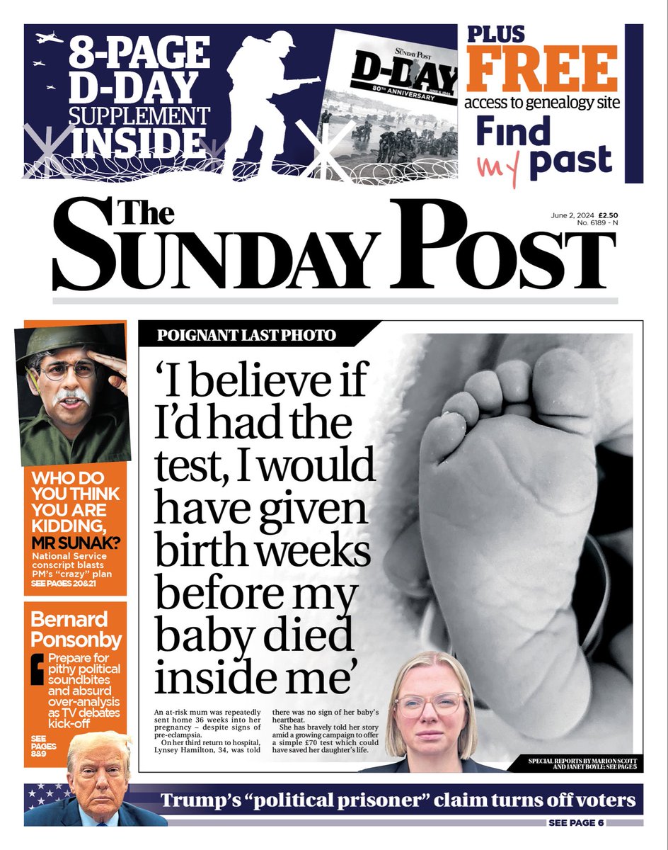 ladymcbeth2's tweet photo. The incredible bravery of Lynsey Hamilton who is determined no other mum should lose their baby because NHS Scotland has failed to roll out £70 pre-eclampsia test which would have saved her daughter’s life. Yet another shameful failure to protect women’s health in Scotland @MonicaLennon7 @L_Hamilton89