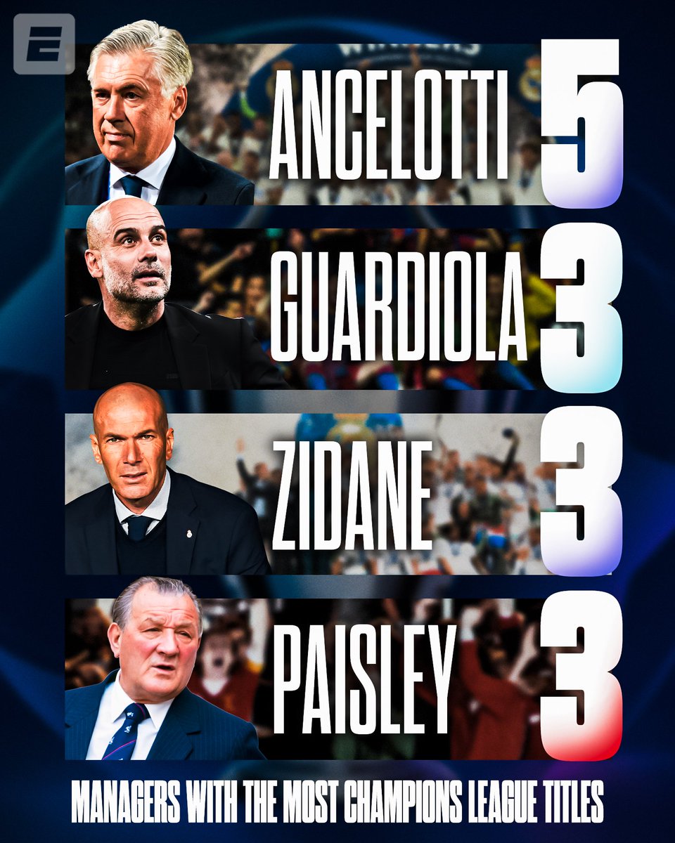 Bolbol Eleven Football tweet media