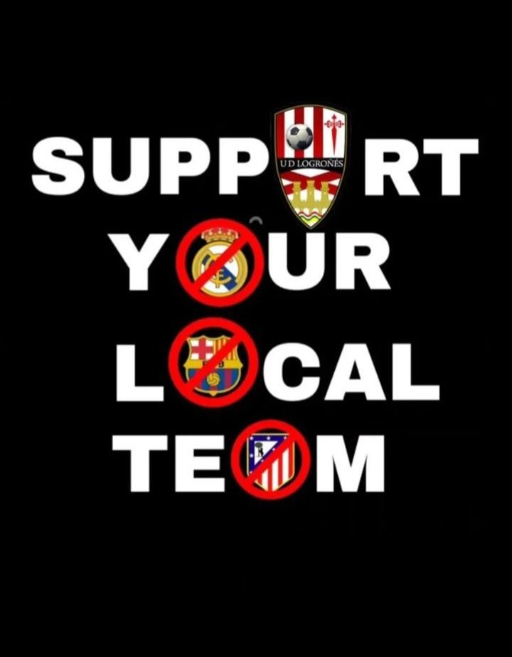 luchayvencee's tweet photo. https://t.co/8uHDuCJtIJ