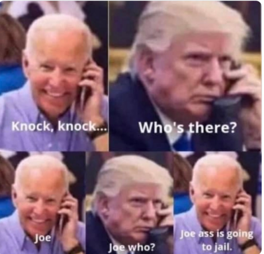 EzraMcCann1's tweet photo. 😂😂😂 https://t.co/GblNtOc2nT