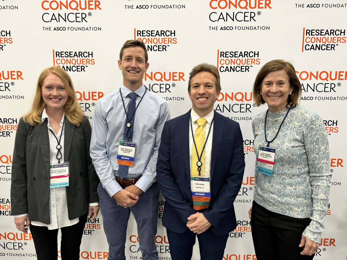 quadwfoundation tweet media