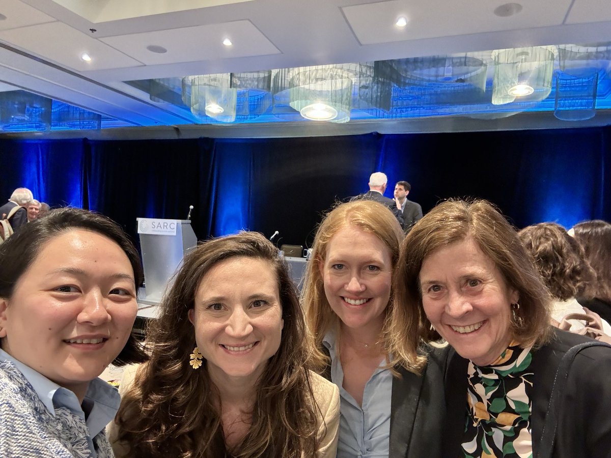 quadwfoundation tweet media