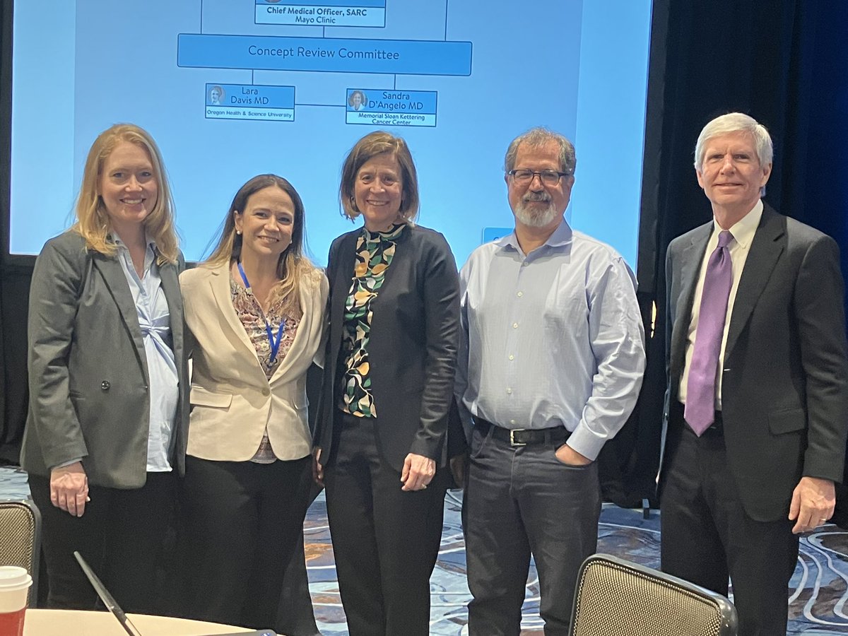 quadwfoundation tweet media