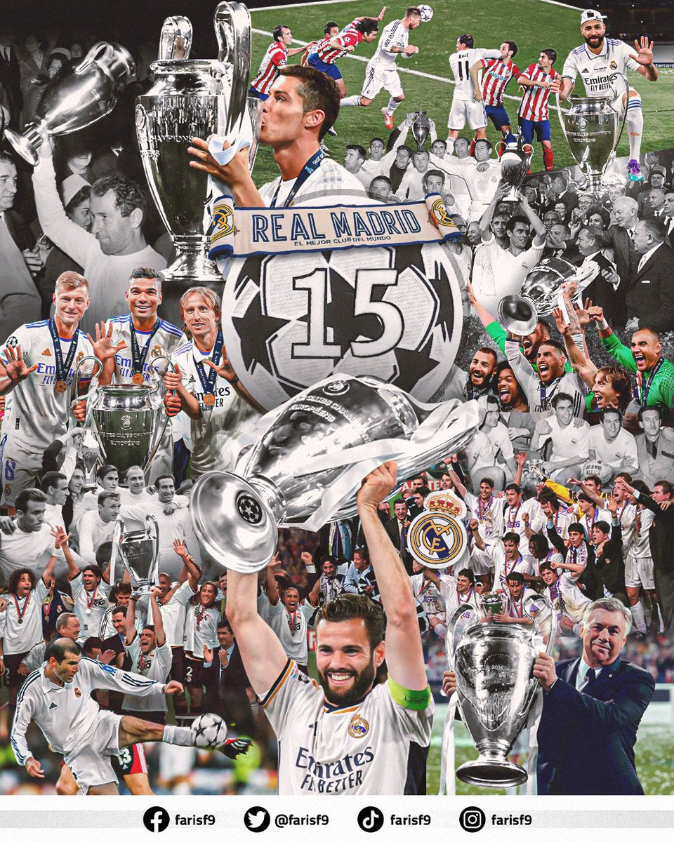 SMQhtani's tweet photo. Hala madrid 🤍 https://t.co/X34SNUopuL