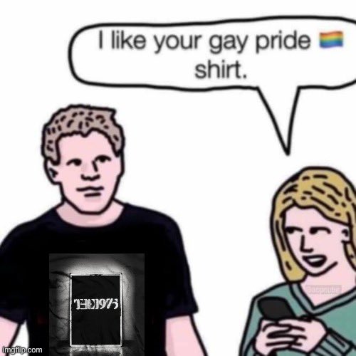 piscesmoonsong's tweet photo. happy pride! https://t.co/5POV6DncF7