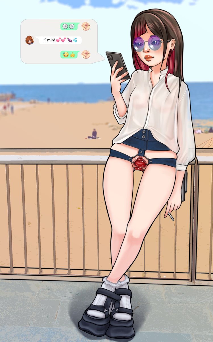 Amano Ashuga tweet media