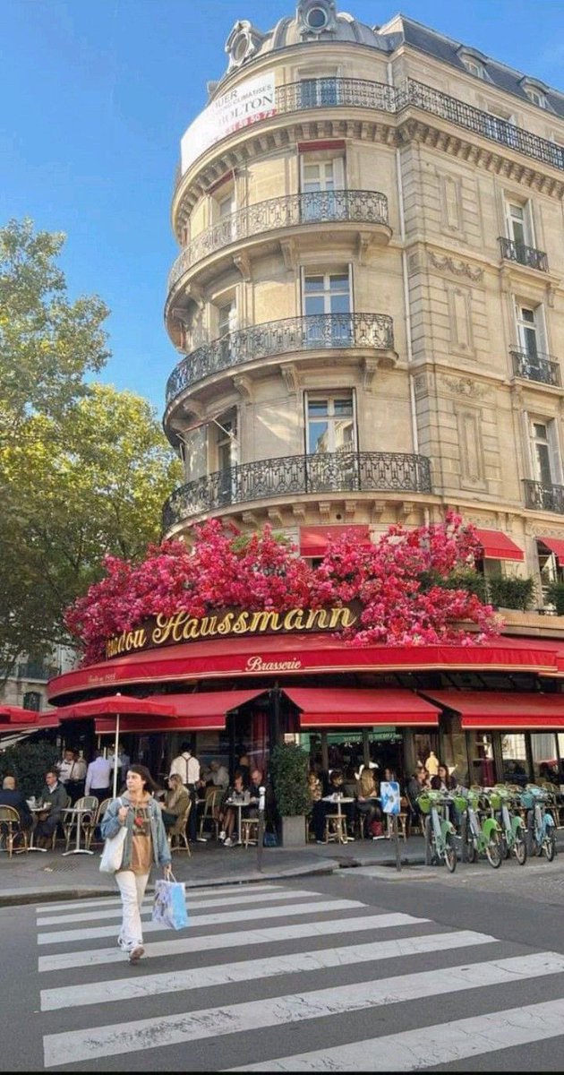 SQDMOCHILEIROS's tweet photo. ╰─► 🇫🇷’ França  10/05 a 01/06 https://t.co/WWEfar62ZQ