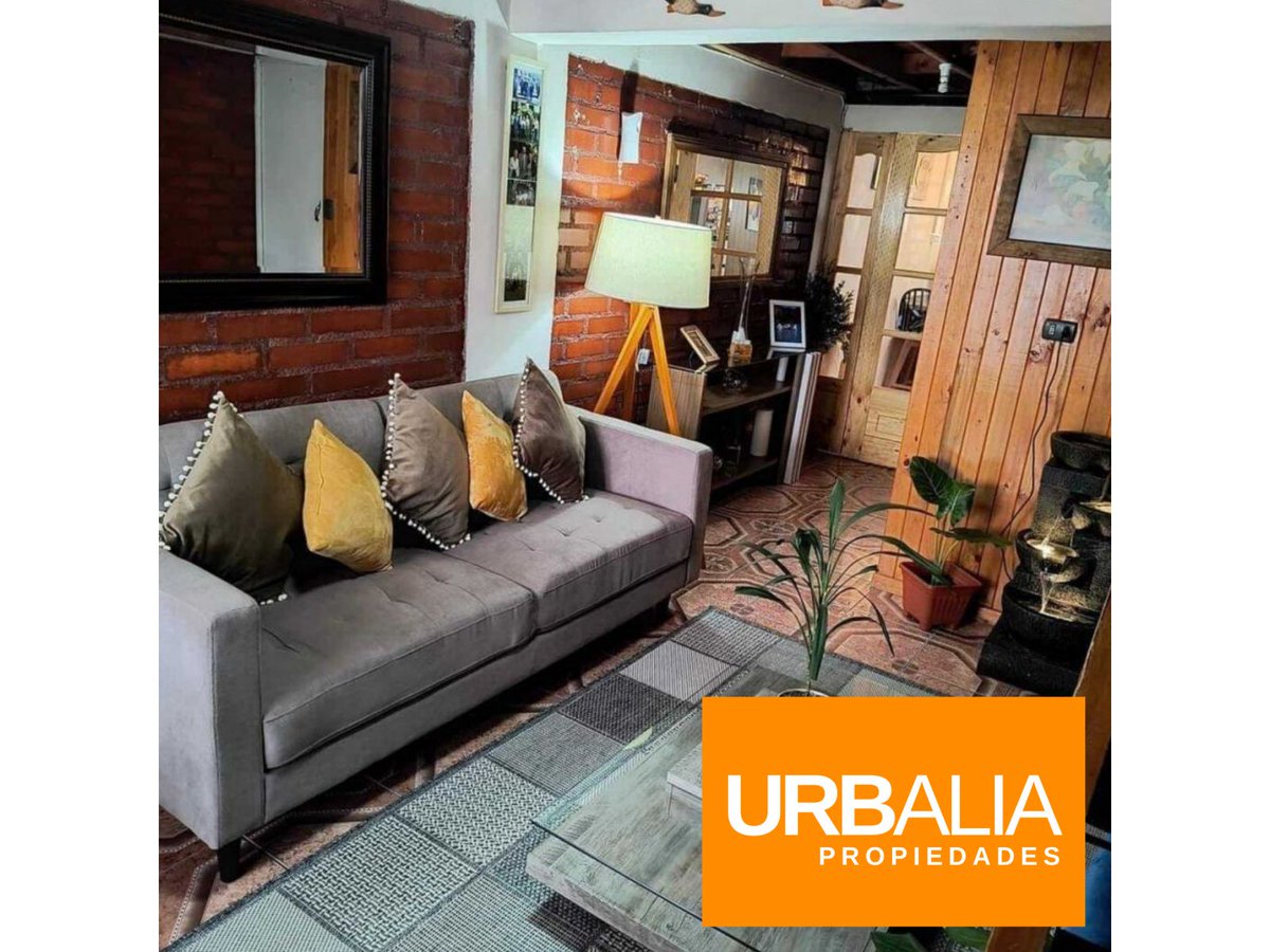 Urbalia's tweet photo. $45.000.000 - LINDA CASA EN VILLA PADRE HURTADO, CHILLÁN VIEJO.

Agente.
VERONICA PEREZ .
+56 9 9131 9974

https://t.co/RAUfiOP40D

#chillan #chillanviejo #ChillanOnLine #chillanchile #urbalia #villapadrehurtado https://t.co/QWMTByTJOh