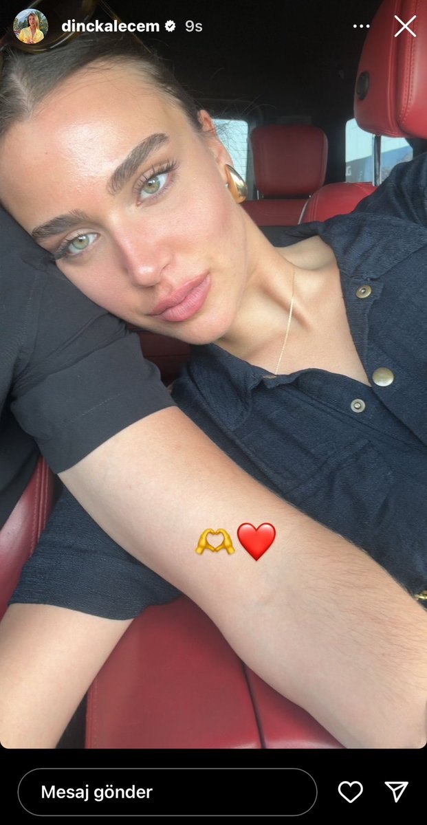 Ananı skim hayat…😔