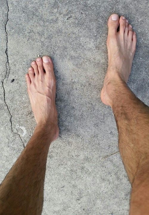 Ahmadgh22363366's tweet photo. Who is good at massage for my feet? ;) https://t.co/wGNcEuviNo