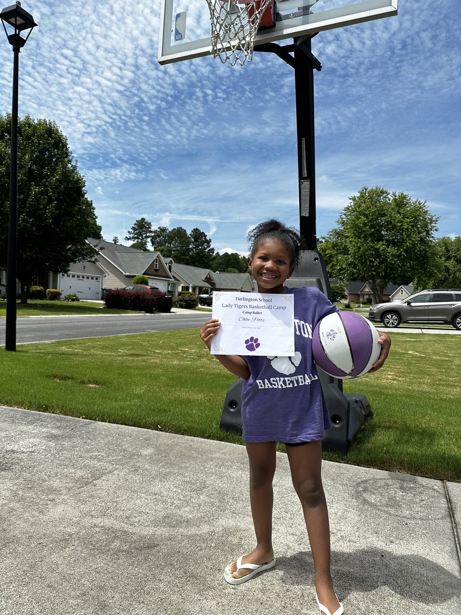 Corey M. Pitts tweet media