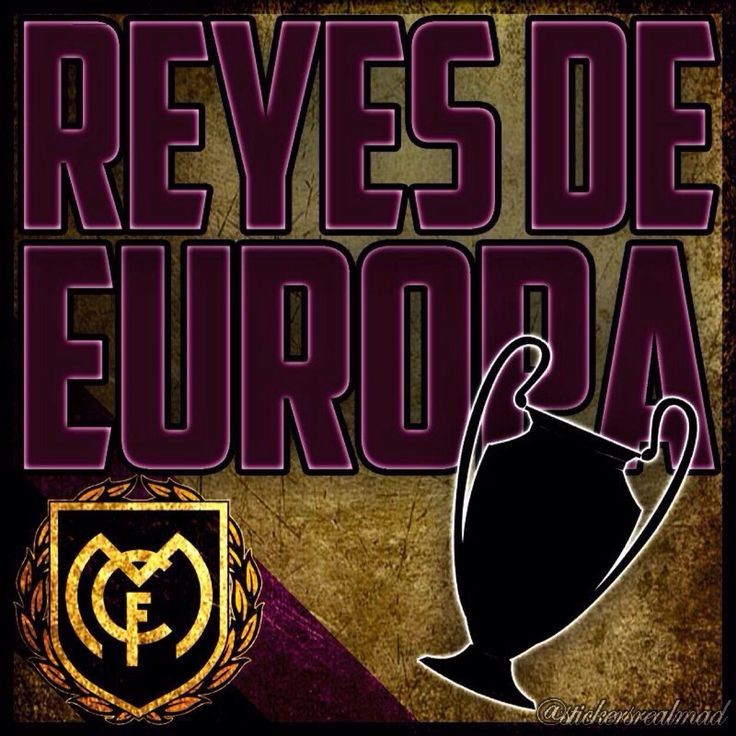 Dukegus7's tweet photo. ENHORABUENA MADRIDISTAS!!! 👏🏻👏🏻👏🏻👏🏻👏🏻👏🏻 https://t.co/uWVfY1rpsW