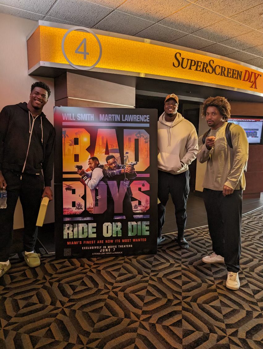 Deslin Alexandre tweet media