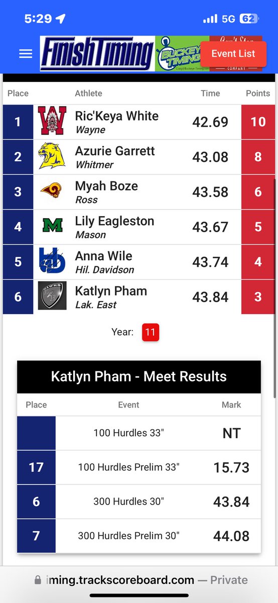 Katlyn Pham tweet media