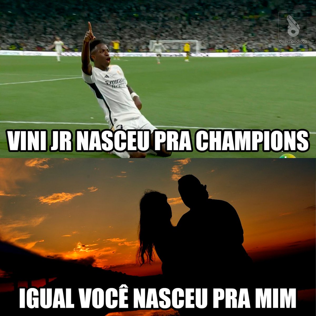 desimpedidos (@desimpedidos) on Twitter photo 