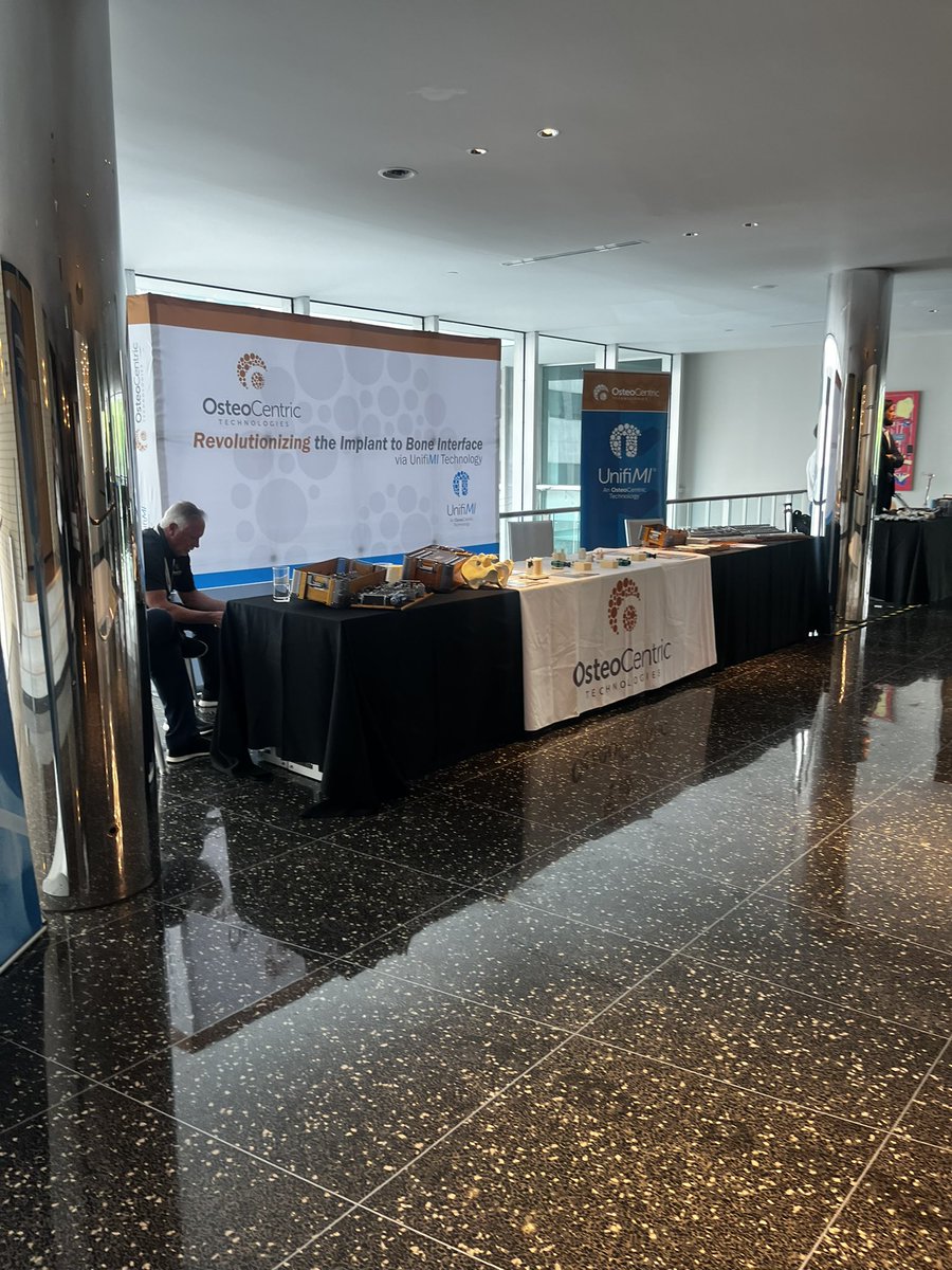 UTSW Orthopaedic Surgery tweet media