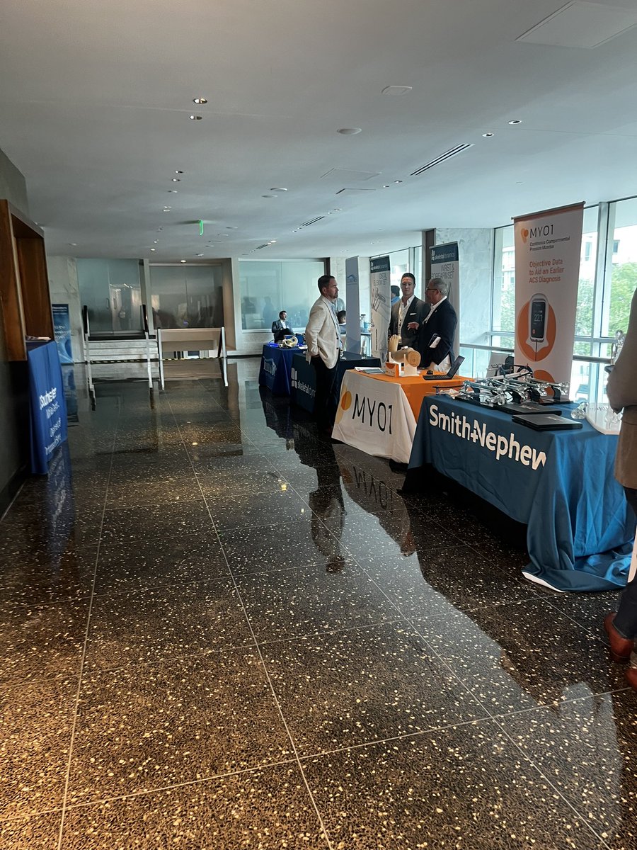 UTSW Orthopaedic Surgery tweet media