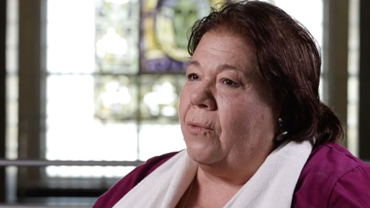 El Primer Secretario del Comité Central del Partido Comunista de Cuba y Presidente de la República, Miguel Díaz-Canel Bermúdez, expresó su más profundo pesar por la partida de la destacada actriz y pedagoga cubana Corina Mestre.  

Continuar lectura:

pcc.cu/index.php/fall…