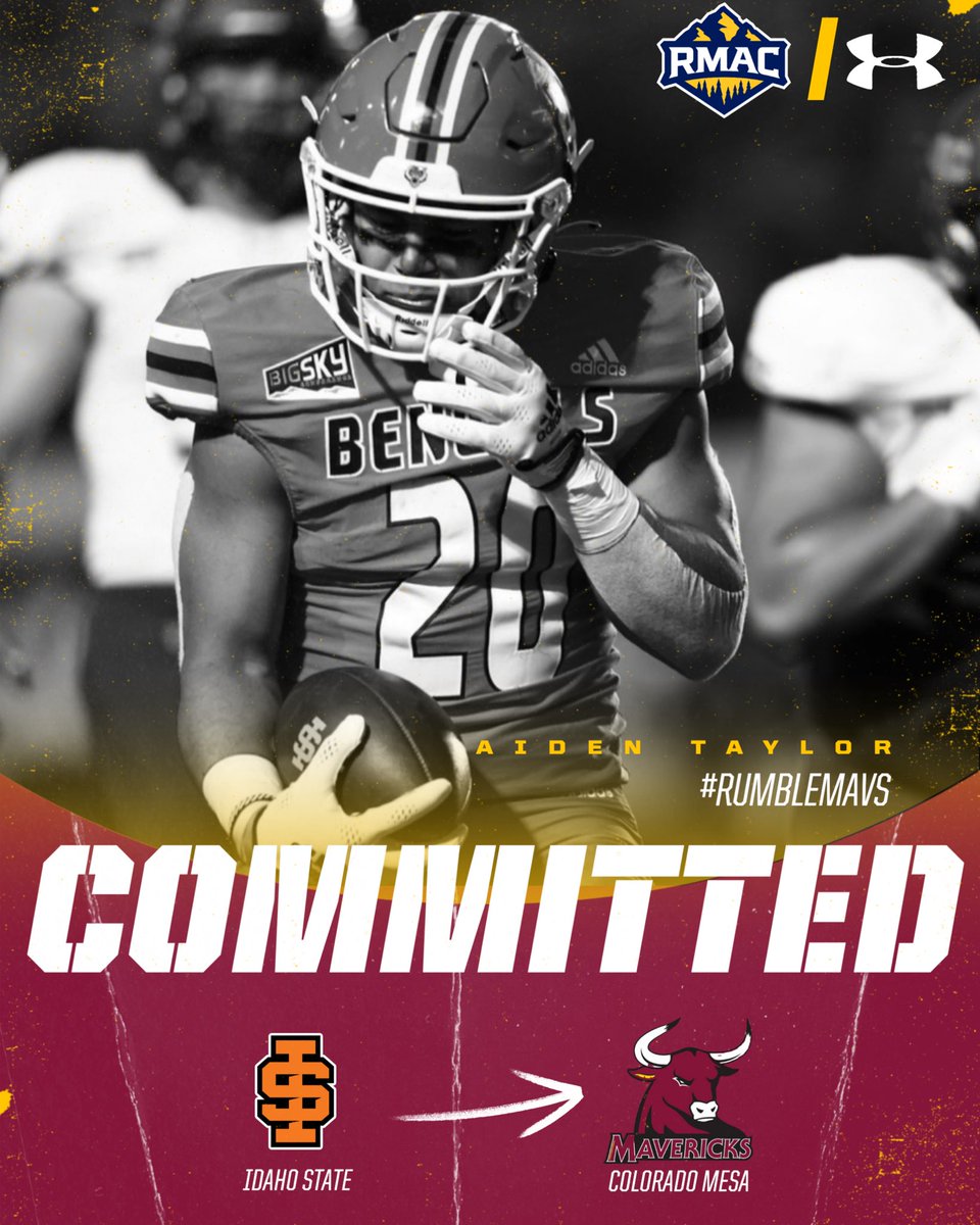 Aiden Taylor tweet media