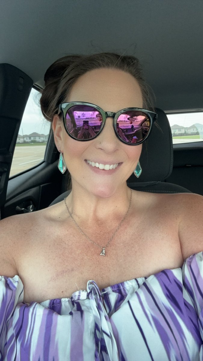 Cookie17Hunter's tweet photo. @AstrosAngel10 You look awesome here and very beautiful I hope you are having a great day so far stay safe and awesome like always https://t.co/Q5m3PMtxPy
