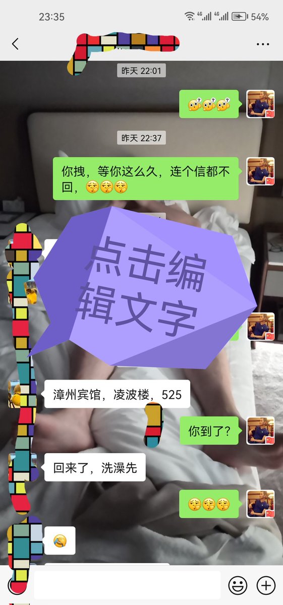 cc221434's tweet photo. 砥砺前行
用心服务
我一直都在！ https://t.co/rXNi4C2UE9