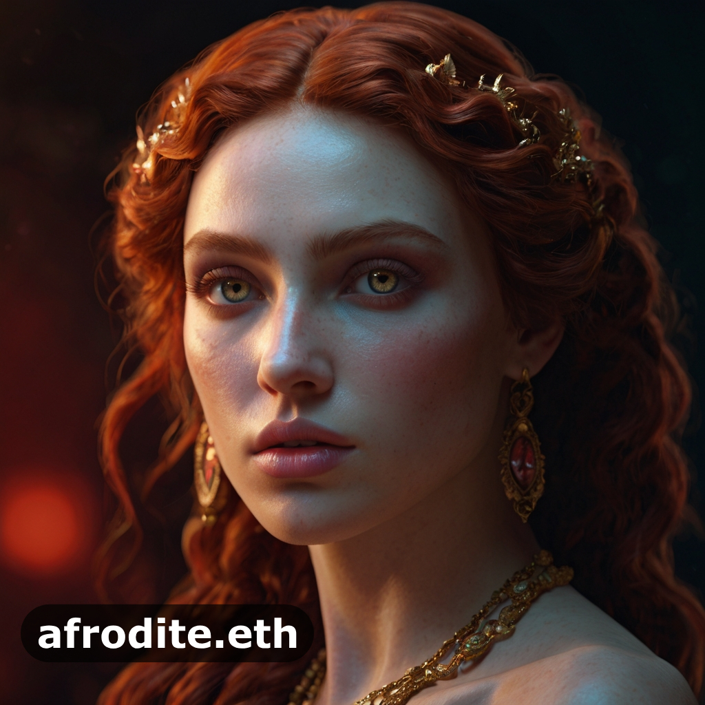 DomainGecko's tweet photo. 🌹✨Afrodite, a deusa do amor e da beleza, agora no mundo digital! ✨🌹
➡️ Afrodite.eth
https://t.co/QTc0ZftIVA
Disponível no @opensea e @ensvision
#criptomoedas #dominios #ETH #UDFAm #ENS #web3 #Web3Community #ENSdomains #CriptoBrasil #CriptoPortugal #Web3Brasil #Ethereum https://t.co/T75Xt7X5v6