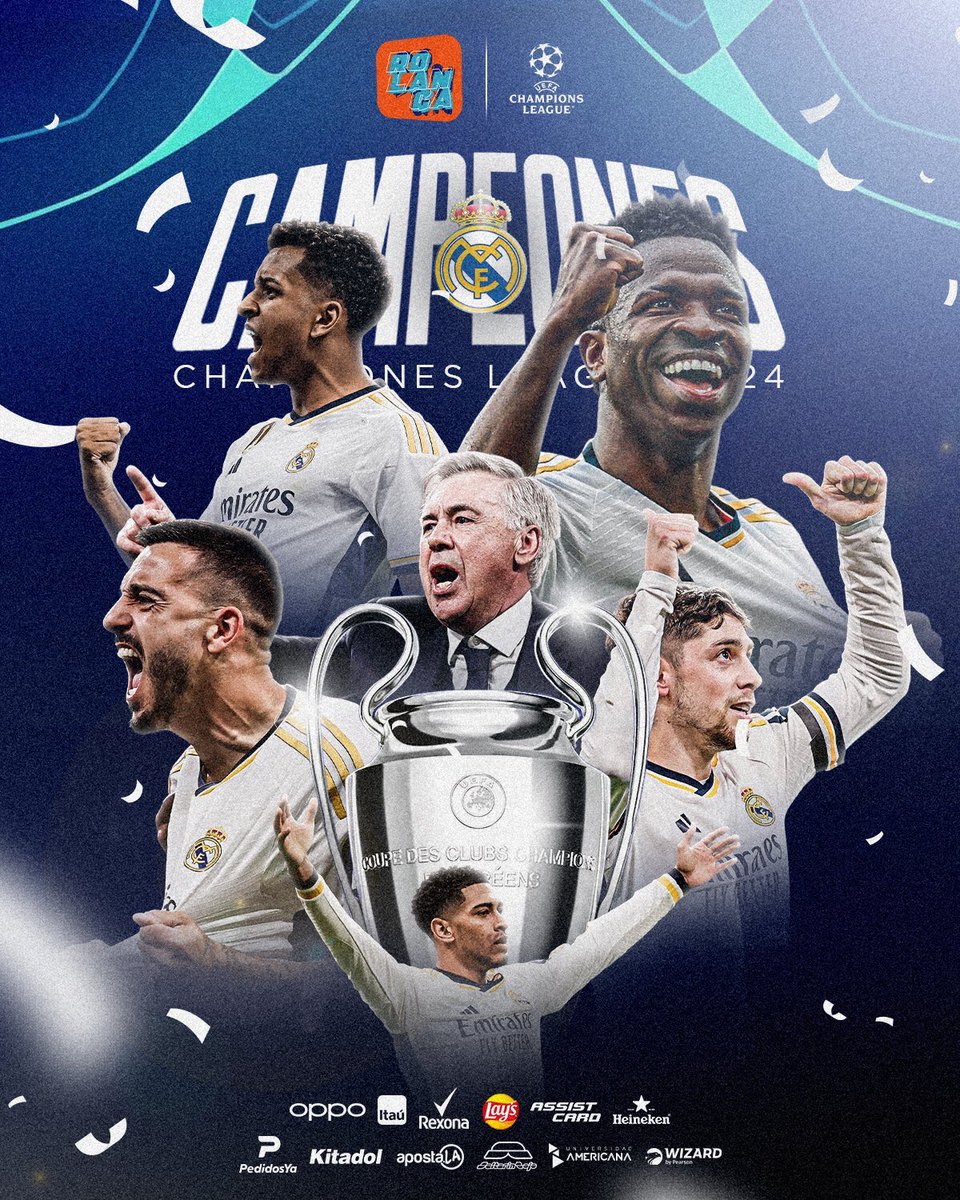 Alfredo Goralewski (@capitanmeza) on Twitter photo 