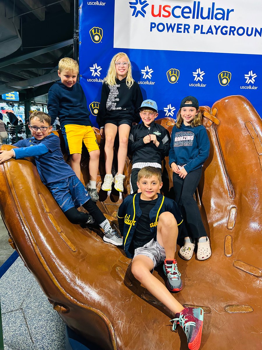 Jillian Miller tweet media