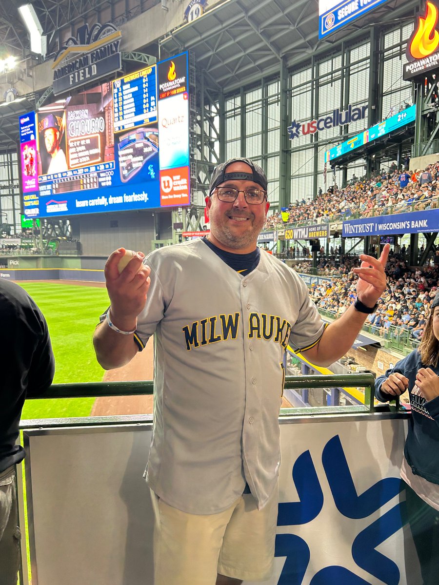 Jillian Miller tweet media