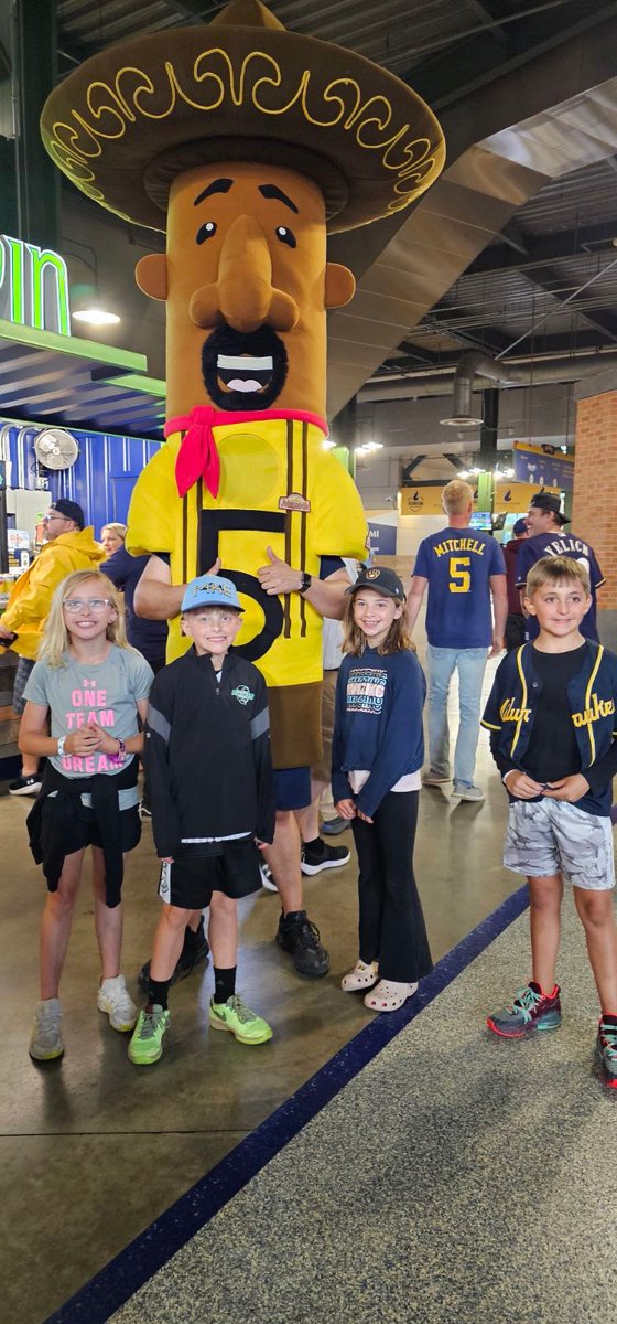 Jillian Miller tweet media