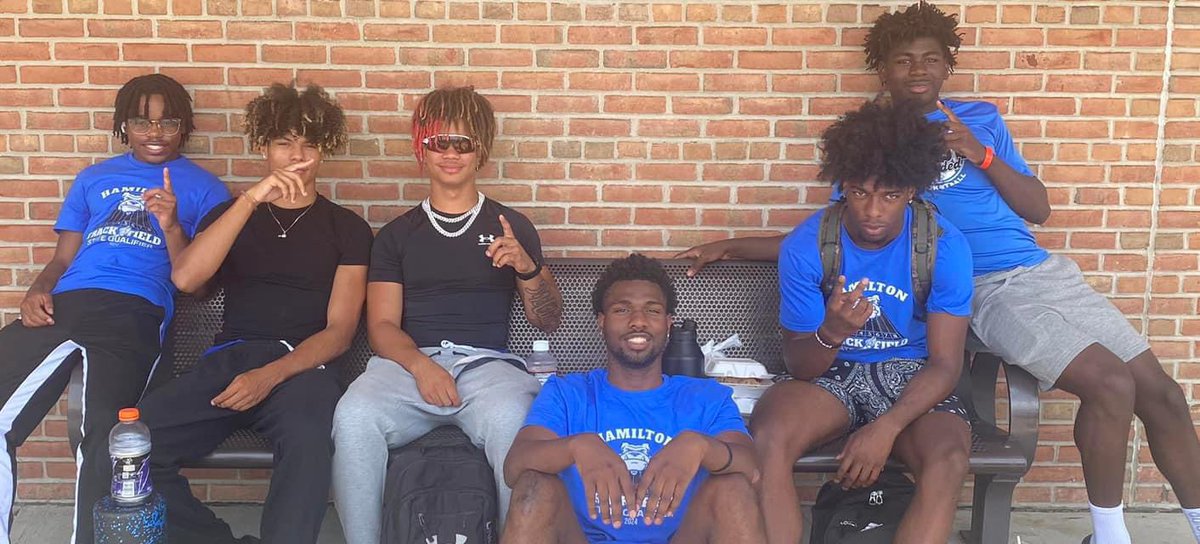 Mason king tweet media