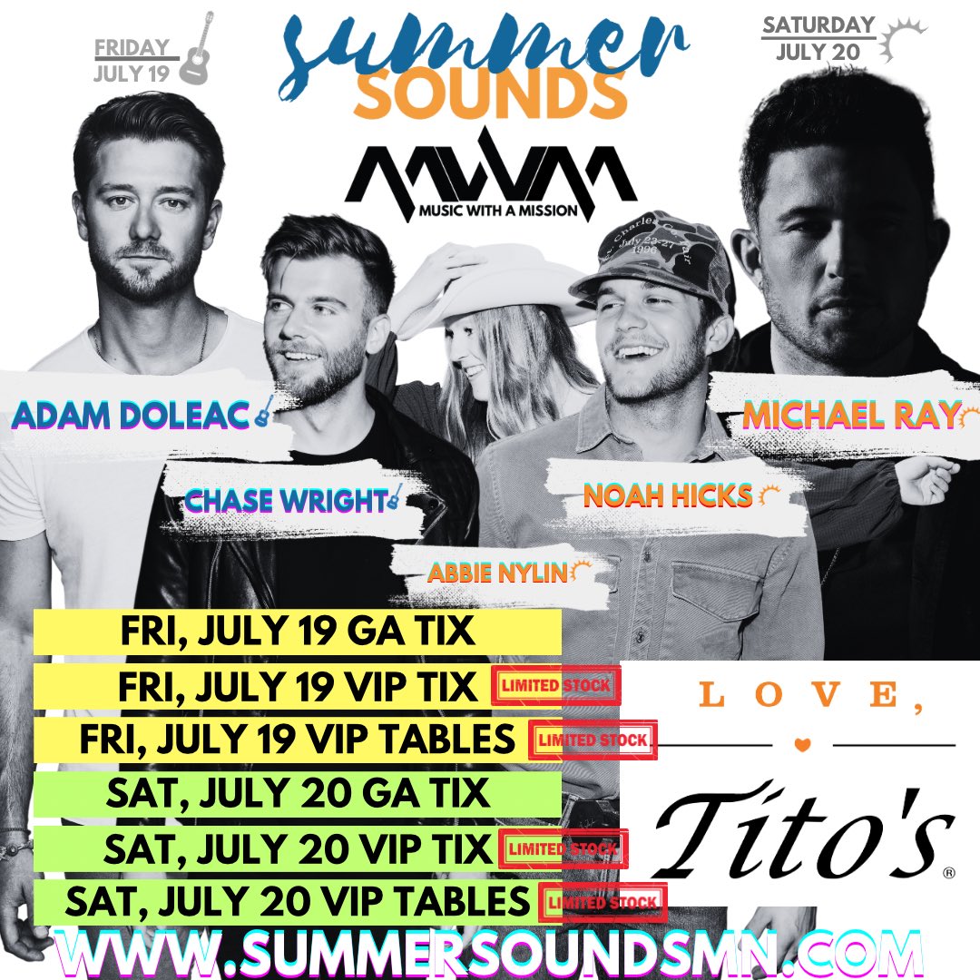 TeamBrax (aka TB1Fund) tweet media