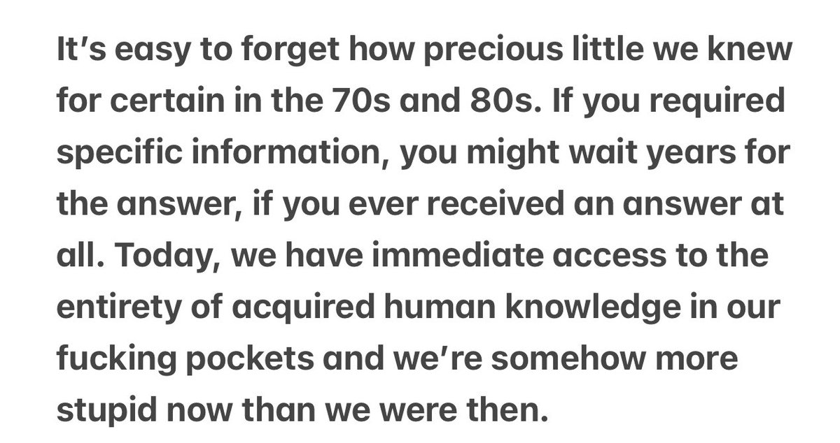 Super 70s Sports (@super70ssports) on Twitter photo 