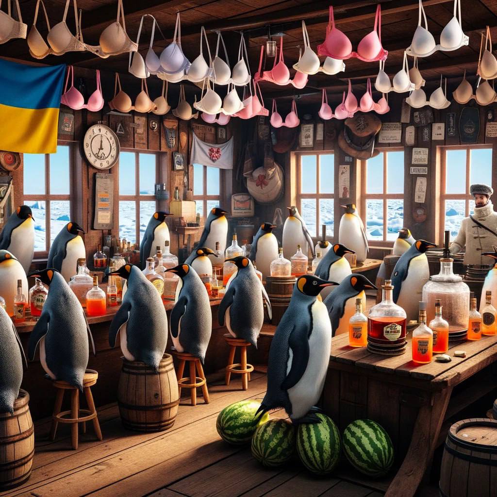 Якось так