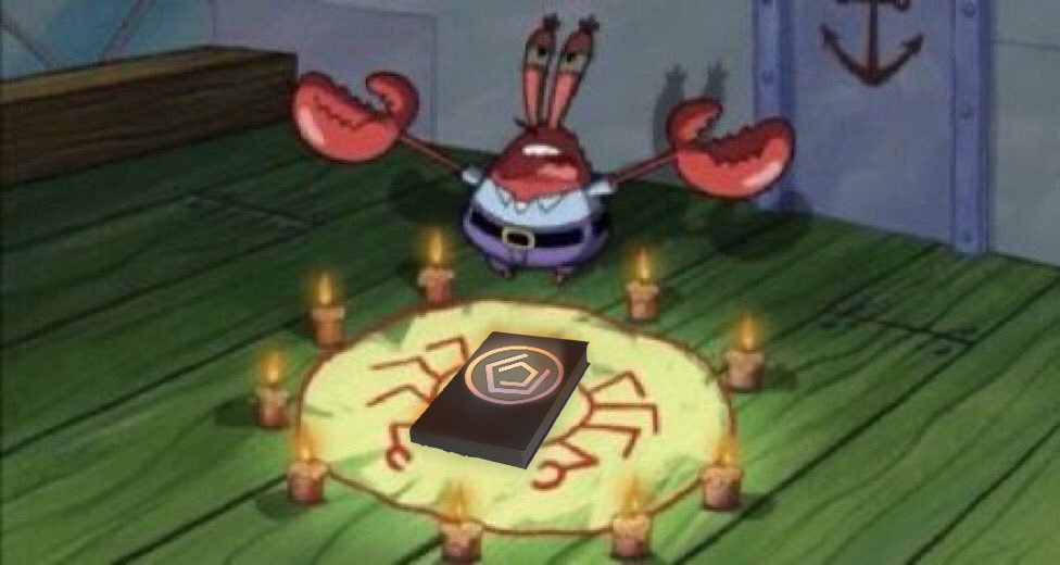 z3phlin's tweet image. 🕯️       🕯️
            🕯️                    🕯️
      🕯️                                   🕯️
 
    🕯️           GEODE             🕯️
  
     🕯️                                  🕯️
             🕯️                     🕯️
                     🕯️      🕯️